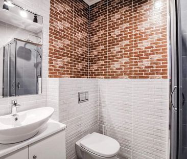 Łódź Łódź-Śródmieście, Nawrot - Photo 6