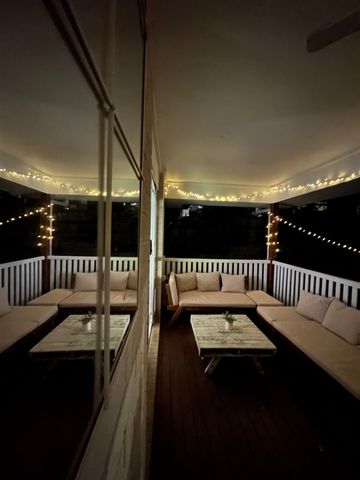 Springfield - Photo 4