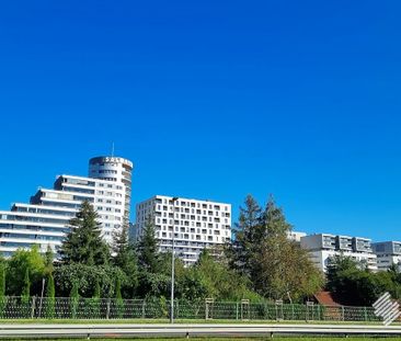 Kraków, Bronowice, Stańczyka, Kraków - Photo 2