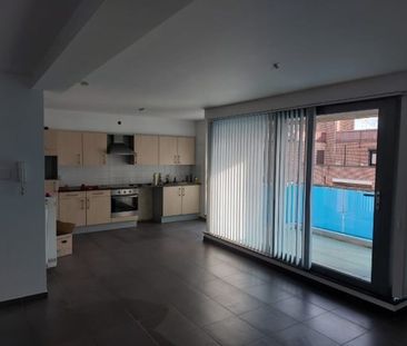 Duplex te huur - Photo 5