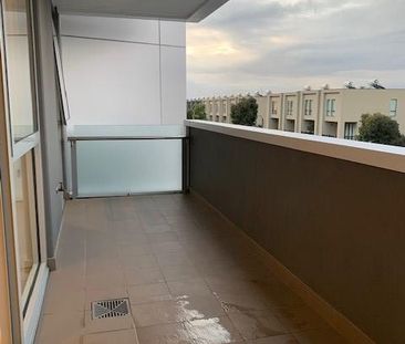 26/12 Crefden Street, Maidstone, VIC, 3012 - Photo 6