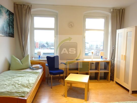 Zuhause auf den ersten Blick - Photo 1