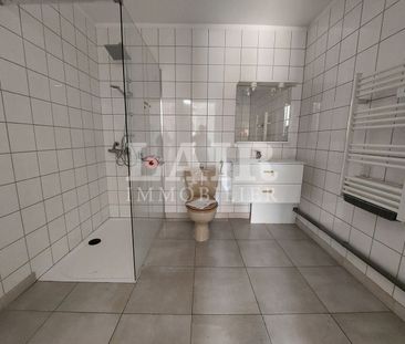 Maison Boulay Les Ifs 3 pièce(s) - réf : 15280 - Photo 3