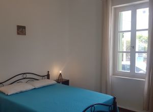 Μονοκατοικία για ενοικίαση - Πόρος, - Φωτογραφία 2