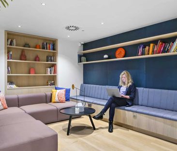 Potters, M5 4RG, Manchester - Photo 1