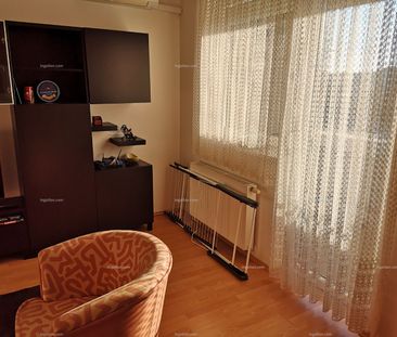 Kiadó tégla lakás – 1. fotó