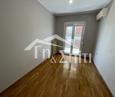 Διαμέρισμα προς ενοικίαση 500 € - Φωτογραφία 4