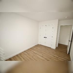 3 Bed 2.5 Bath Dbl Garage Balcony Townhouse For Rent Leduc - Photo 5