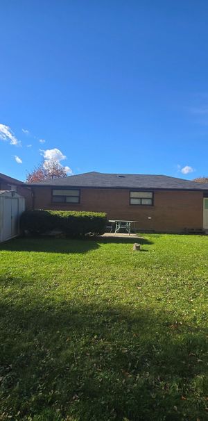 For Lease - 18 Elrose Road Unit# B, Brampton, Ontario - Photo 1