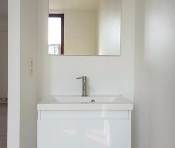 Studio te huur in Gent - Photo 3