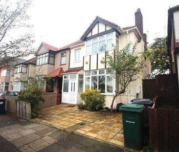 Garratt Road, Edgware, HA8 - Photo 6
