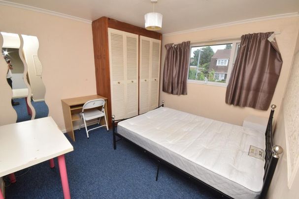 3 bedroom house to rent - Photo 1