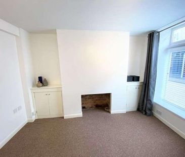 Orange Street, Canterbury, CT1 - Photo 4