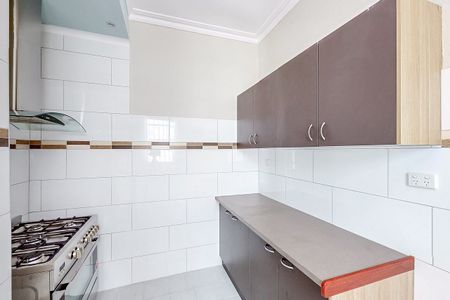 2/1149 Toorak Road, Camberwell - Photo 2