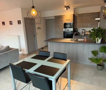 Appartement Te huur - Photo 6