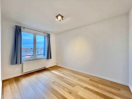 Appartement te huur - Photo 5