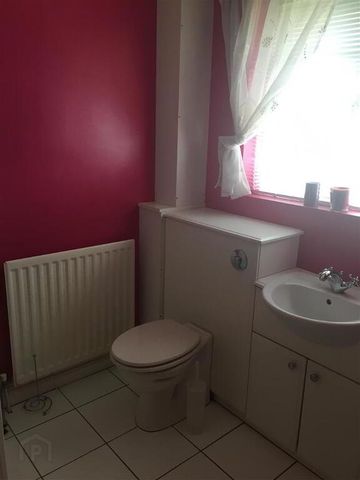 Old School Fields, Drumahoe, Derry / Londonderry, BT47 3GX - Photo 4