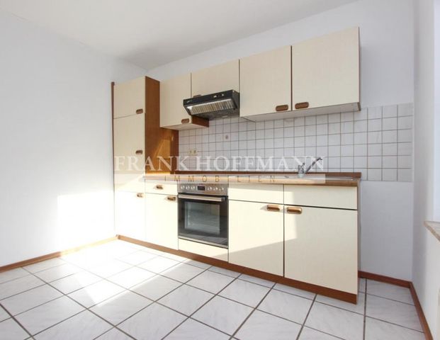24568 Kattendorf - Photo 1
