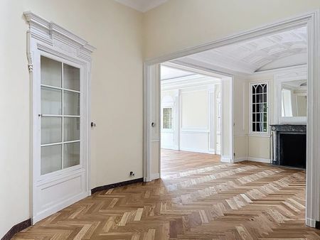 Duplex te huur - Photo 5