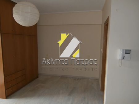 Γκαρσονιέρα/Studio 30 τ.μ. - Photo 2