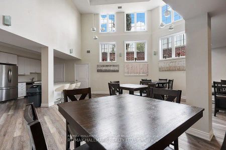 84 Aspen Springs Drive #103 - Photo 2