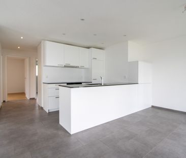 Attraktive 3.5-Zimmer Neubauwohnungen zu vermieten - Photo 2