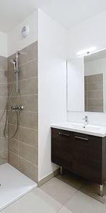 Appartement 3 pièces - Photo 4