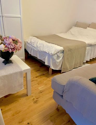 Storgatan, Södertälje - Photo 5