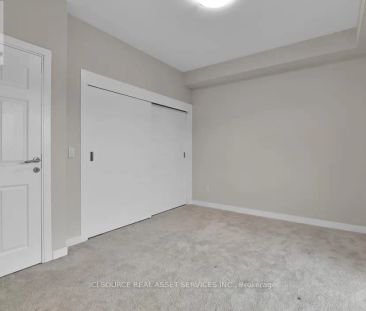 368 RHONDA STEWART PRIVATE - Photo 4