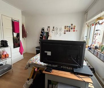 Van Oldenbarneveldtstraat - Photo 3