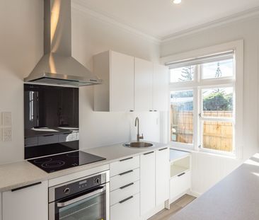 10a Waimea Road, Waikanae Beach - Photo 4