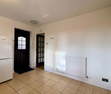 2 bedroom end of terrace house to rent - Photo 6