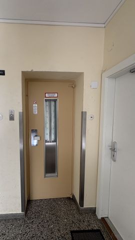 Garconniere mit Balkon - gegenüber der KF UNI (RESOWI) - Photo 3