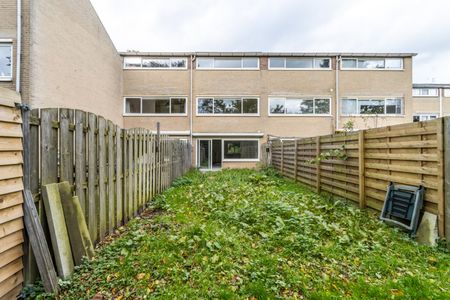 Te huur: Beemden 32 - Photo 5