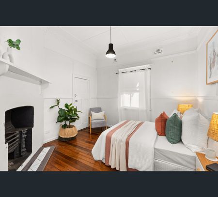 87 Clyde Street, Hamilton North, NSW 2292 - Photo 4