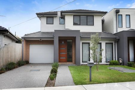 1/6 Dubbo Street, Albion VIC 3020 - Photo 5