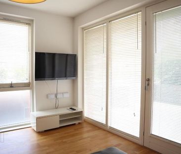 1 The Oar Building, Annadale Crescent, Belfast, BT7 3NB - Photo 3