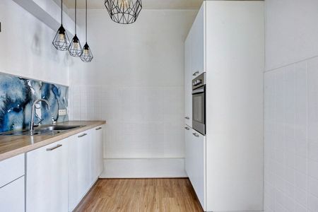 Ruim appartement met 3 slpks in het centrum van Mol ! - Photo 3