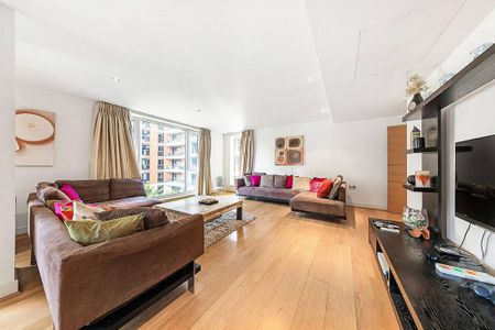 5 bedroom flat to rent - Photo 3