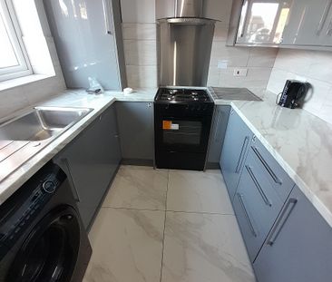 Burlington Mews, BIRMINGHAM - Photo 6