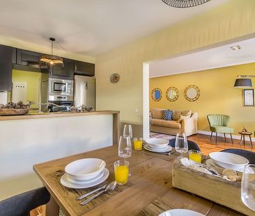 Rua Tílias - Photo 2