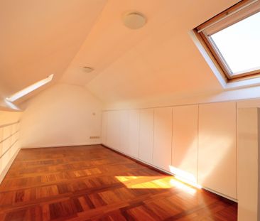 Avenue Constant Montald, 1200, Woluwe-Saint-Lambert - Photo 5
