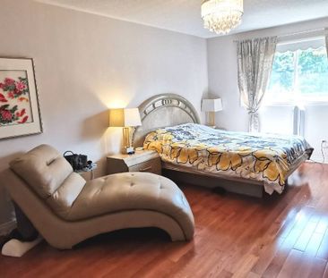 For Lease - 105 Sandale Road Unit# Upper, Whitchurch-Stouffville, O... - Photo 4