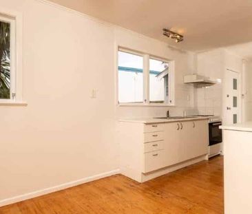 3 Bedroom plus Study in Beach Haven - Photo 1