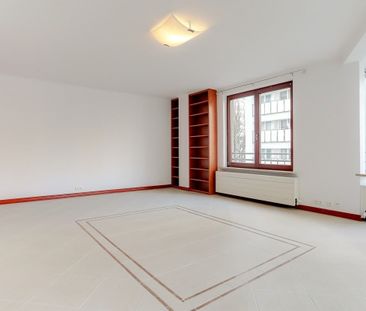 Mieszkanie albo biuro - doskonała lokalizacja 149.9 m² - Photo 4