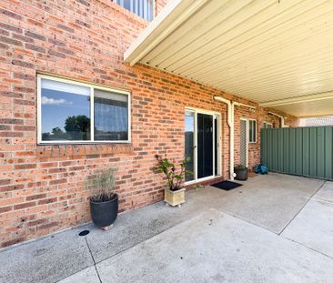 4 Bedroom Family Home - Photo 3