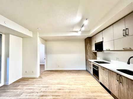 For Lease - 292 Verdale Crossing N/A Unit# 717, Markham, Ontario - Photo 5
