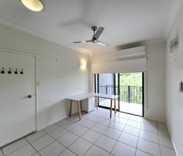 11/294 Kamerunga Road, Freshwater QLD 4870 - Apartment For Rent | D... - Photo 3