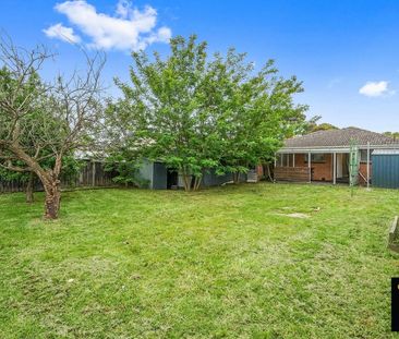 3 Bedroom Family Home!! - Photo 4