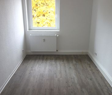 RESERVIERT!!! Himmlisches Wohnen! - Foto 4